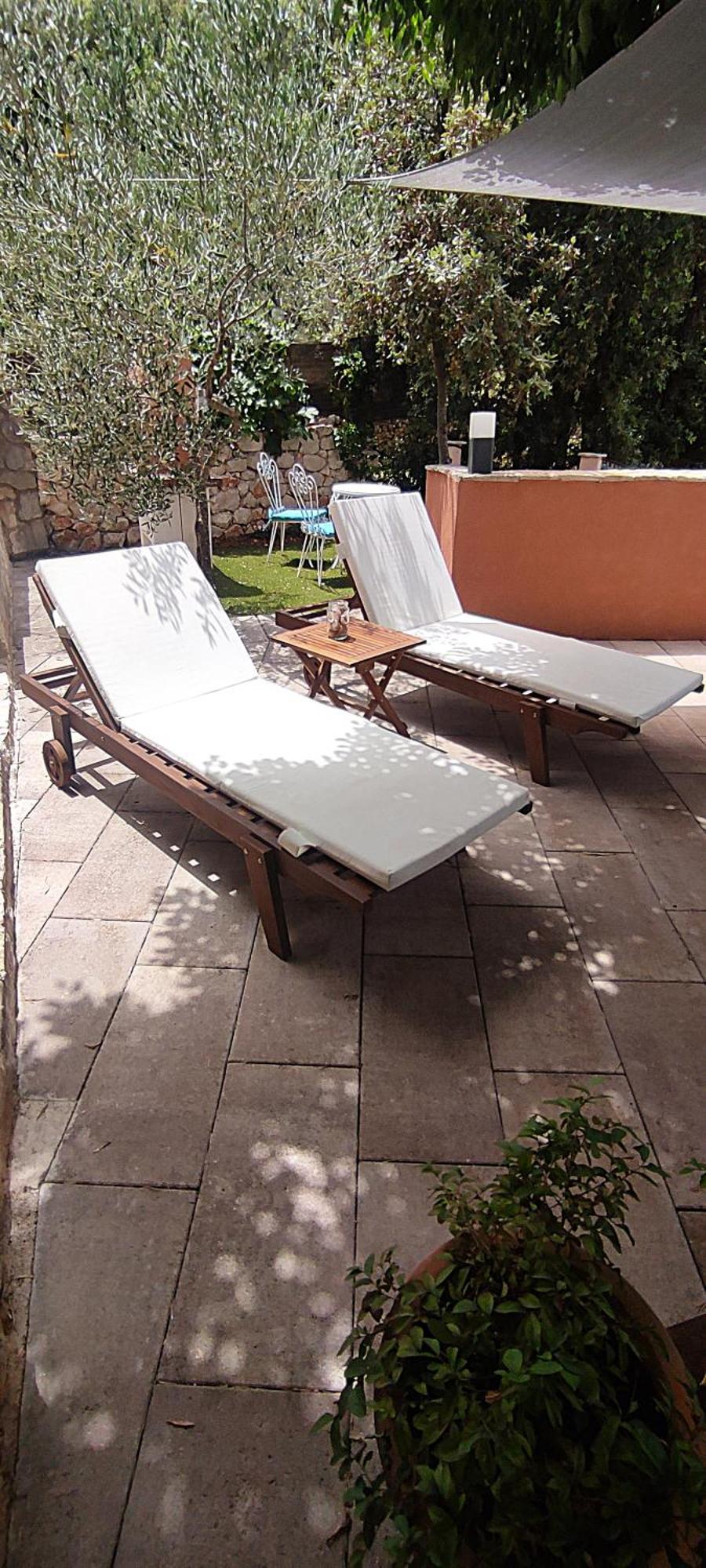 סטארי גראד Merlo House Dol Hvar מראה חיצוני תמונה
